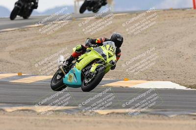 media/May-05-2025-Moto Forza (Mon) [[3c1838c5e5]]/2-B Group/Session 4 (Turn 12)/
